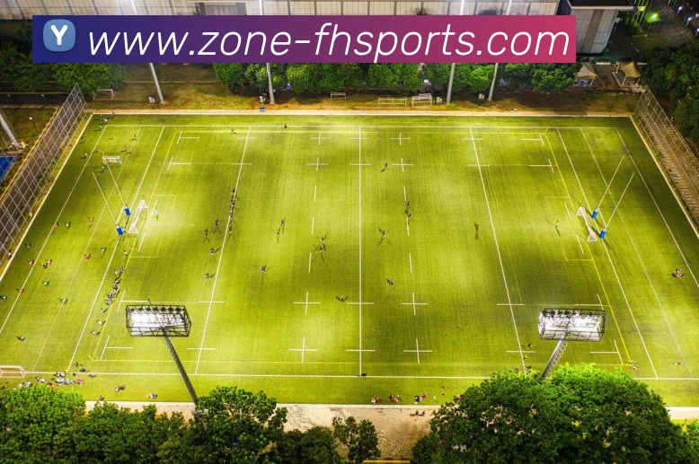 体育下注APP 高清赛事图